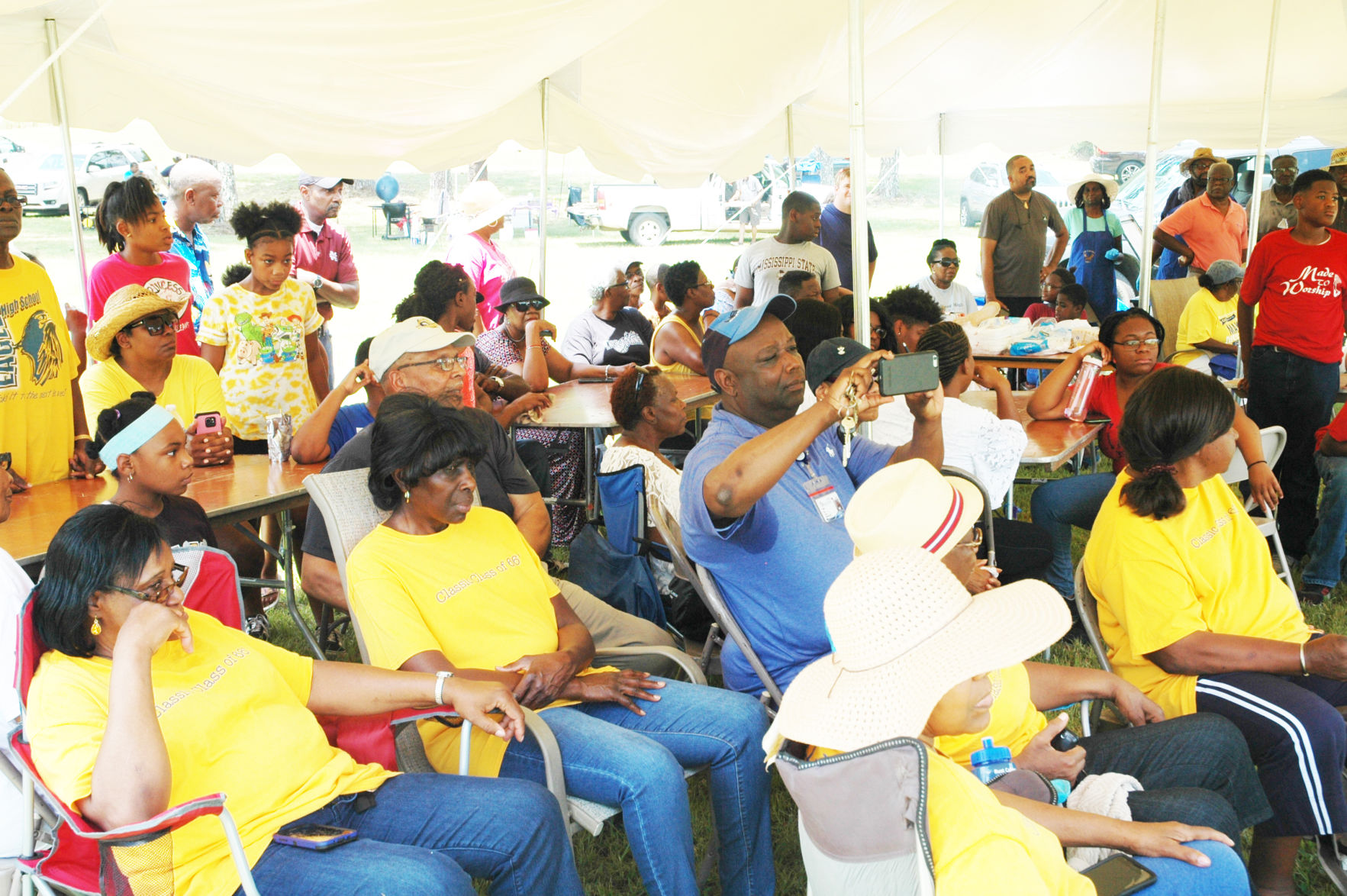 Juneteenth 2019